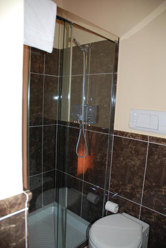 Double or Twin Room with View image 3
