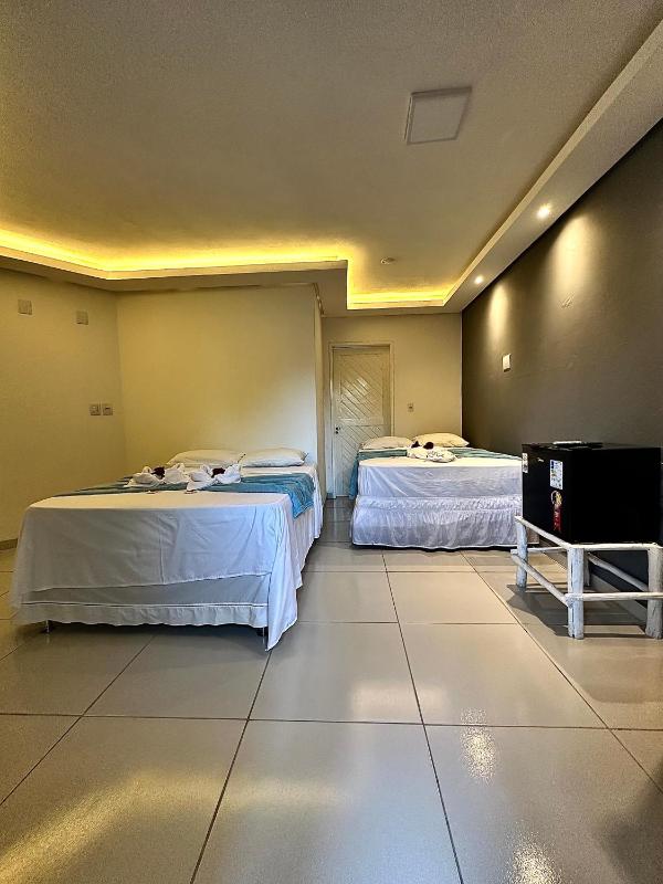 MATURI CENTRO - image 7
