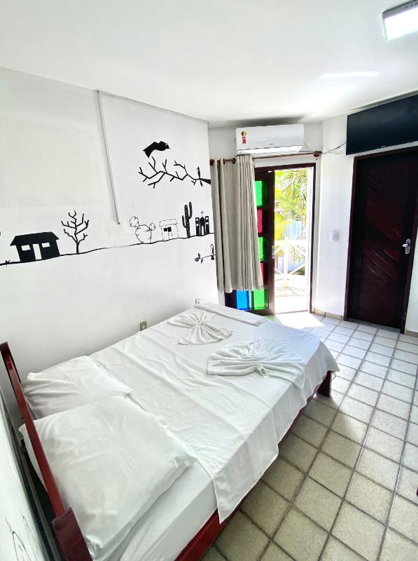 MATURI CENTRO - image 2