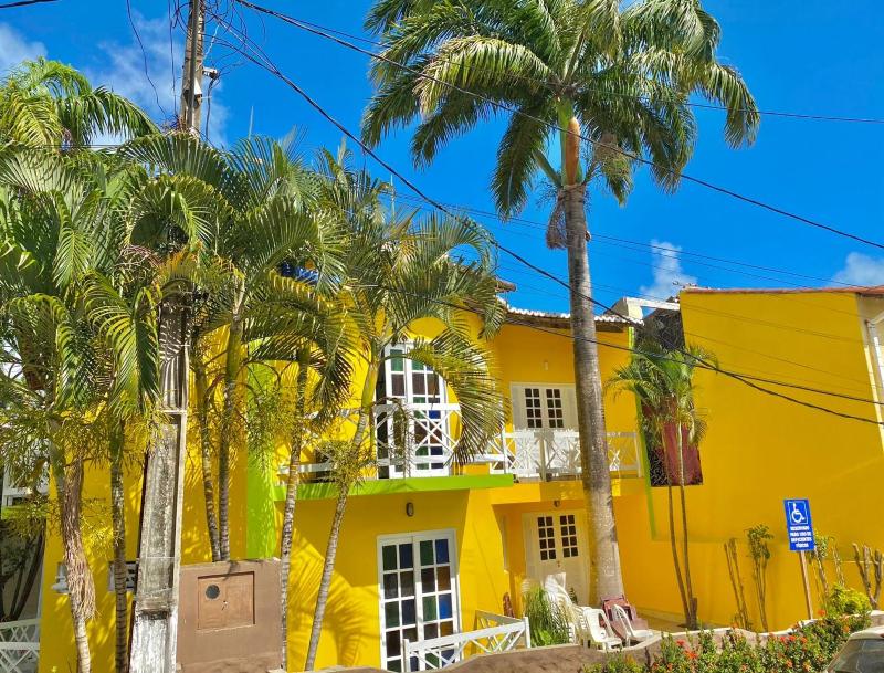 MATURI CENTRO - image 13