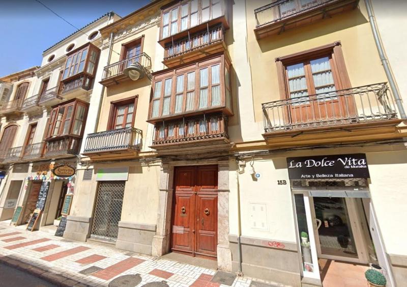 CARRETERIA - Design & Comfort - Prime area - image 10