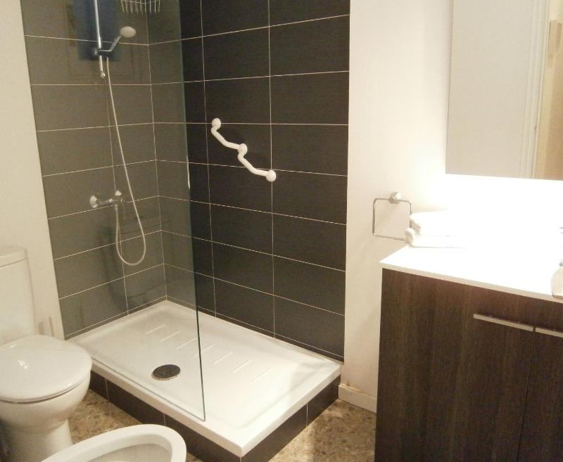 Marbel Apartments - image 16