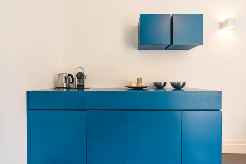 AD MAIORA Boutique Suite - image 8