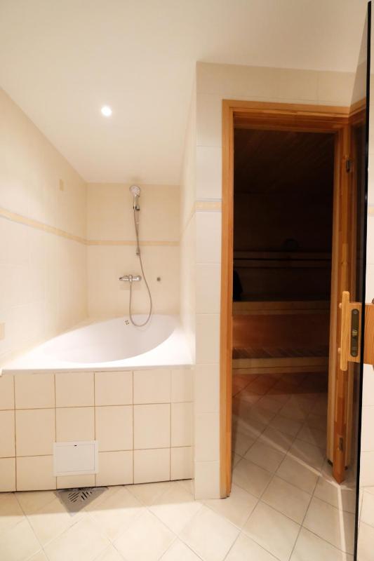 Tallinn City Apartments Roosikrantsi - image 7