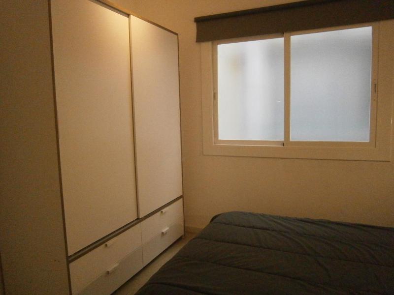Superior One-Bedroom Apartment image 4