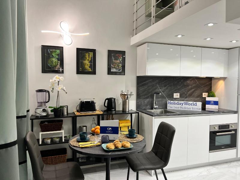 House San Martino by Holiday World - image 9