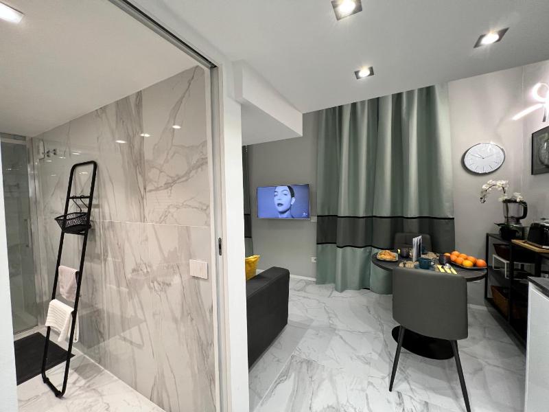 House San Martino by Holiday World - image 4
