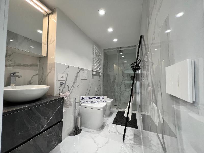 House San Martino by Holiday World - image 12