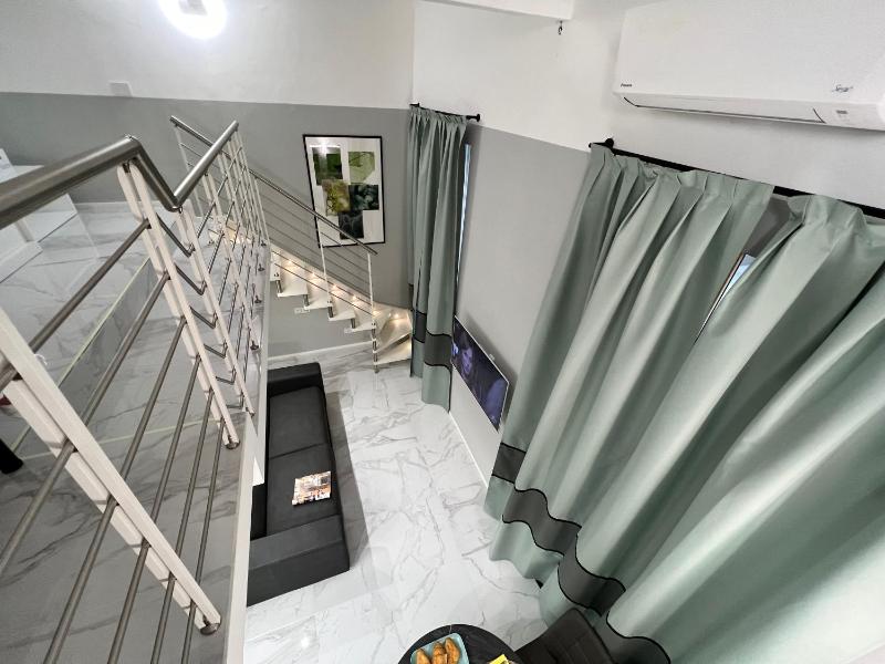 House San Martino by Holiday World - image 6