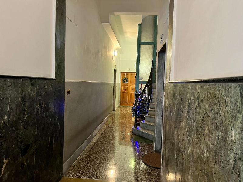 House San Martino by Holiday World - image 13