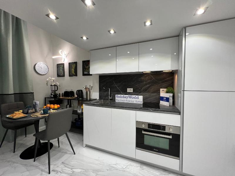 House San Martino by Holiday World - image 10