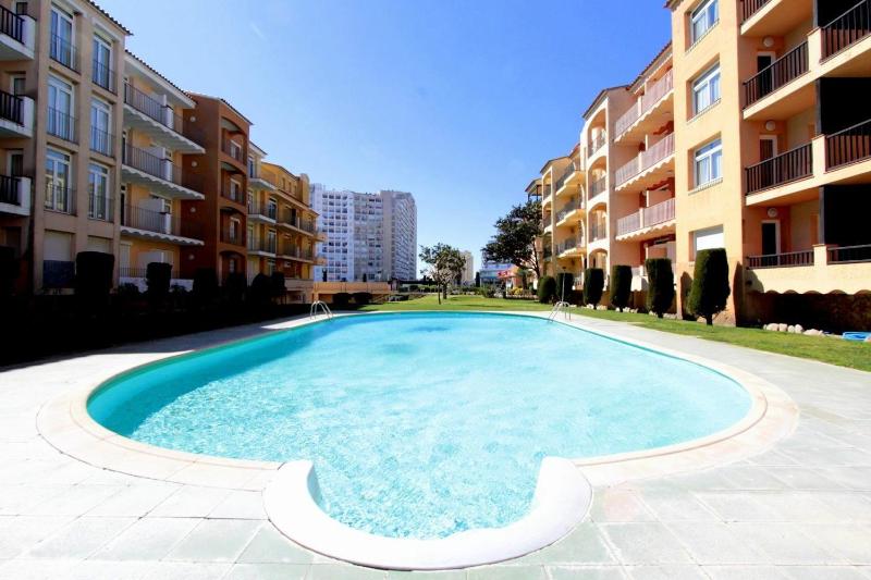 LEON INMO Apartment Amber - 15763 - image 23