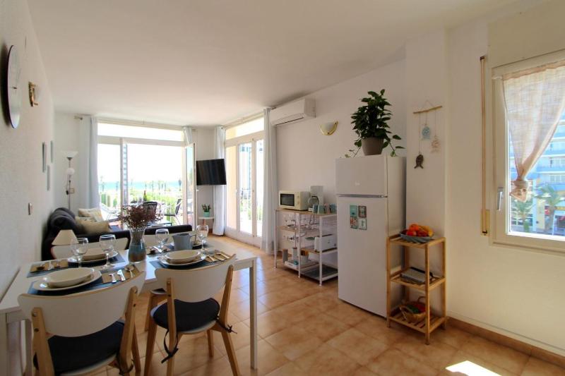 LEON INMO Apartment Amber - 15763 - image 7