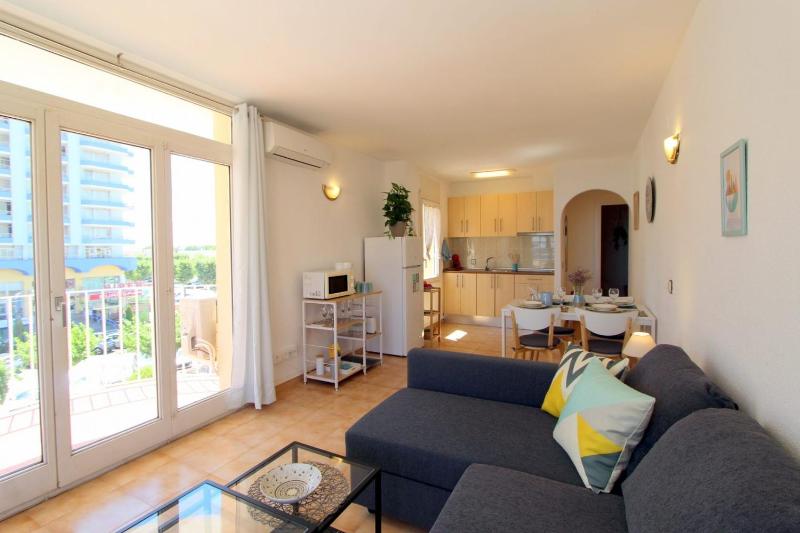 LEON INMO Apartment Amber - 15763 - image 15