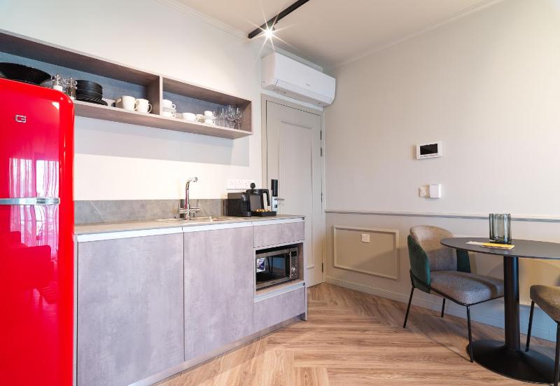 Maestro St Lazar Apartments - image 11