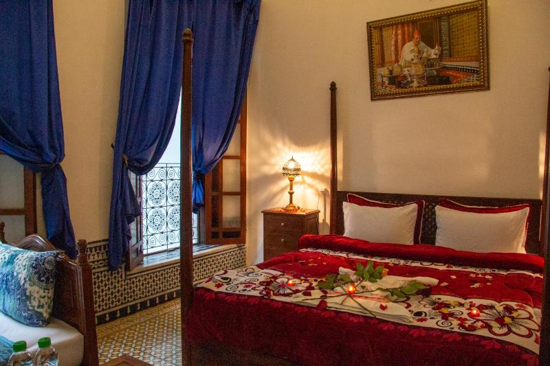 Riad Baba - image 6