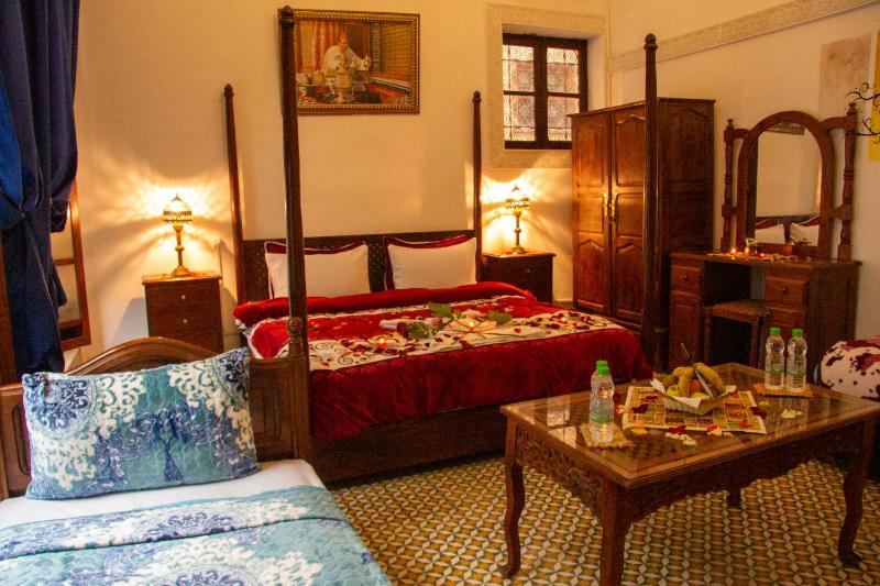 Riad Baba - image 4