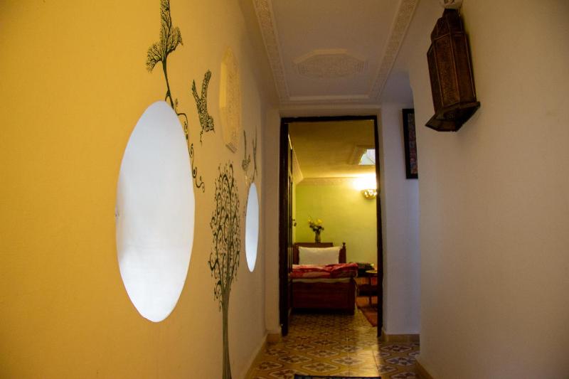 Riad Baba - image 10