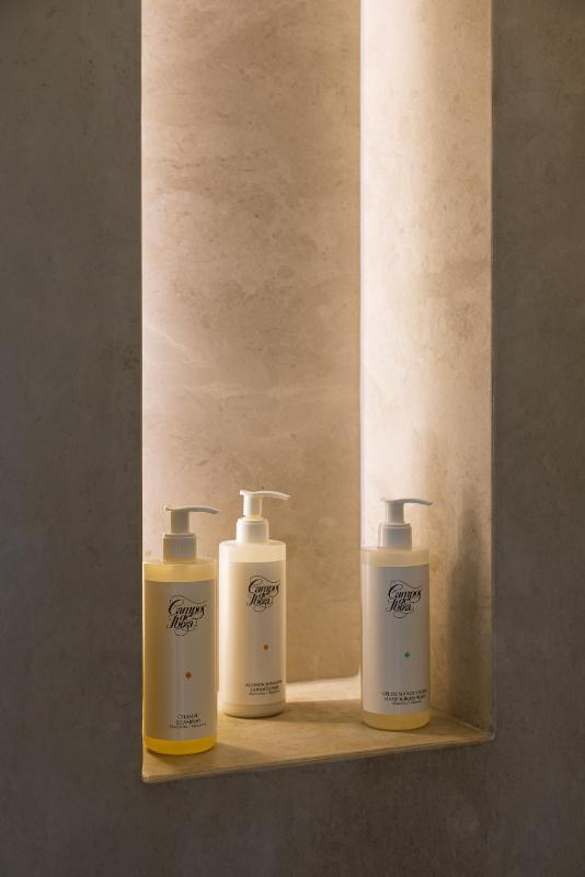 Standard Double Room image 2