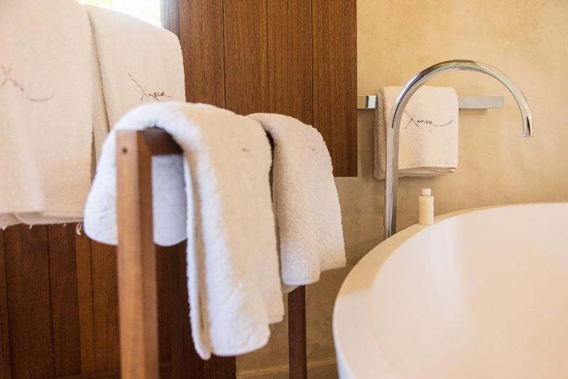 Xereca Suite image 4