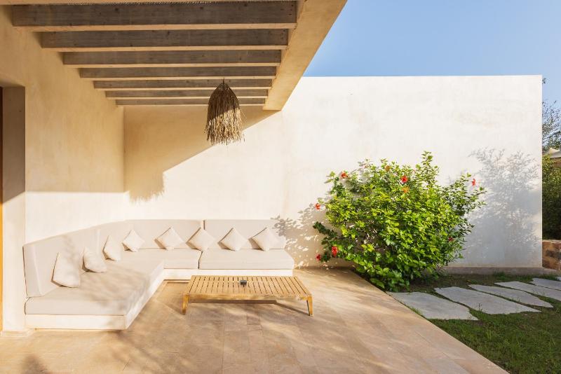 Garden Deluxe image 4