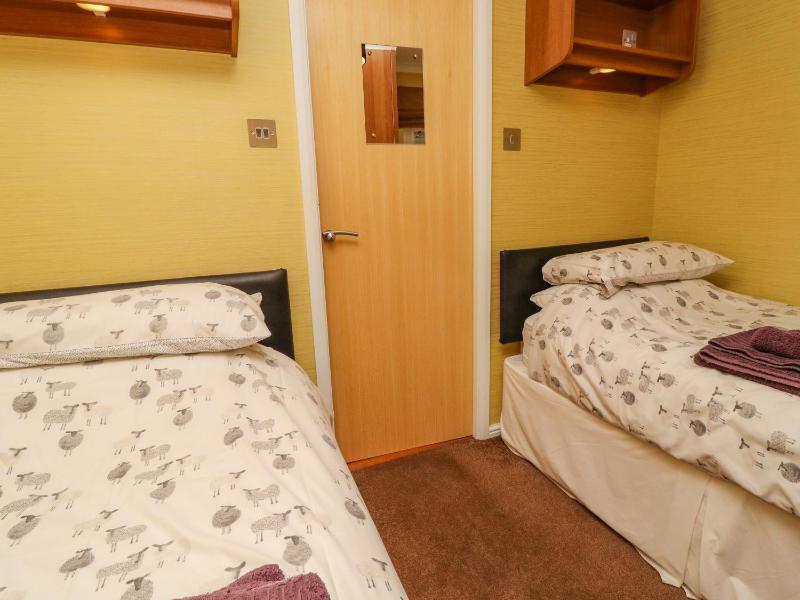 Swinsty Lodge - image 13