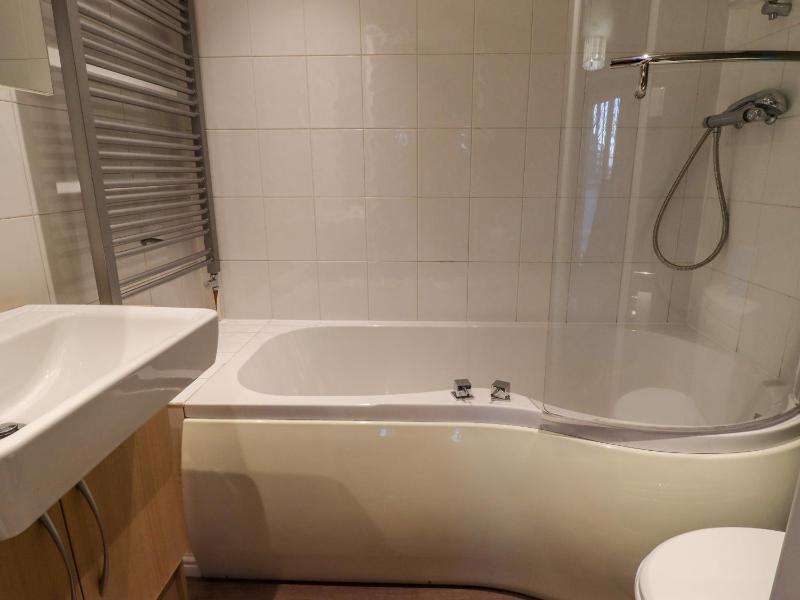 Swinsty Lodge - image 22