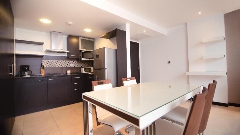Suite 1403 Bellini 1 Puerto Santa Ana Guayaquil - image 8
