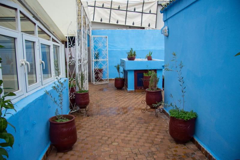 Riad Baba - image 19