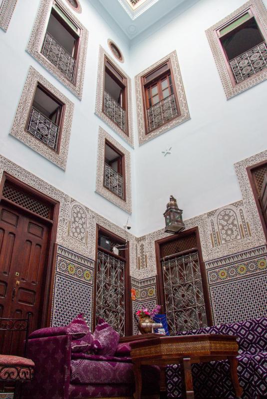 Riad Baba - image 17