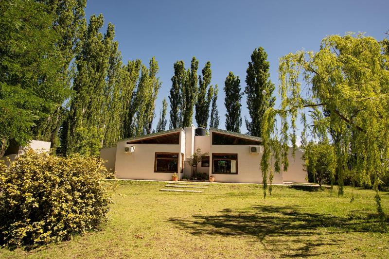La celestina - image 18