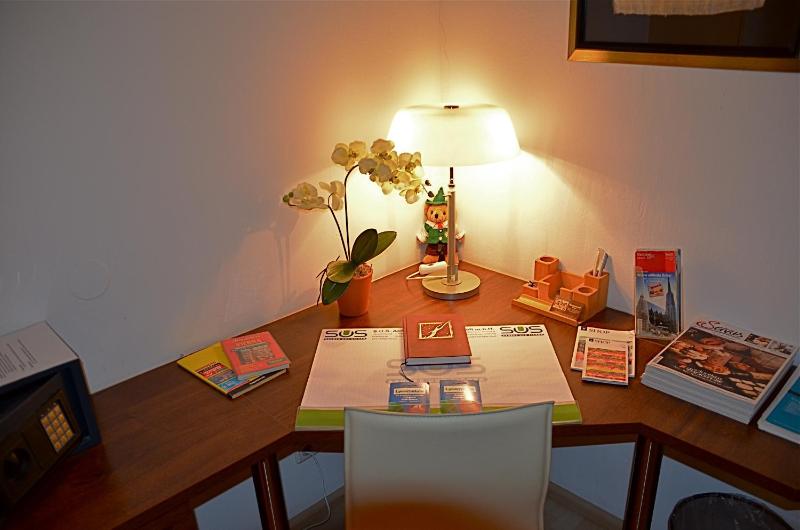 Apartment Philadelphia Vienna - image 4