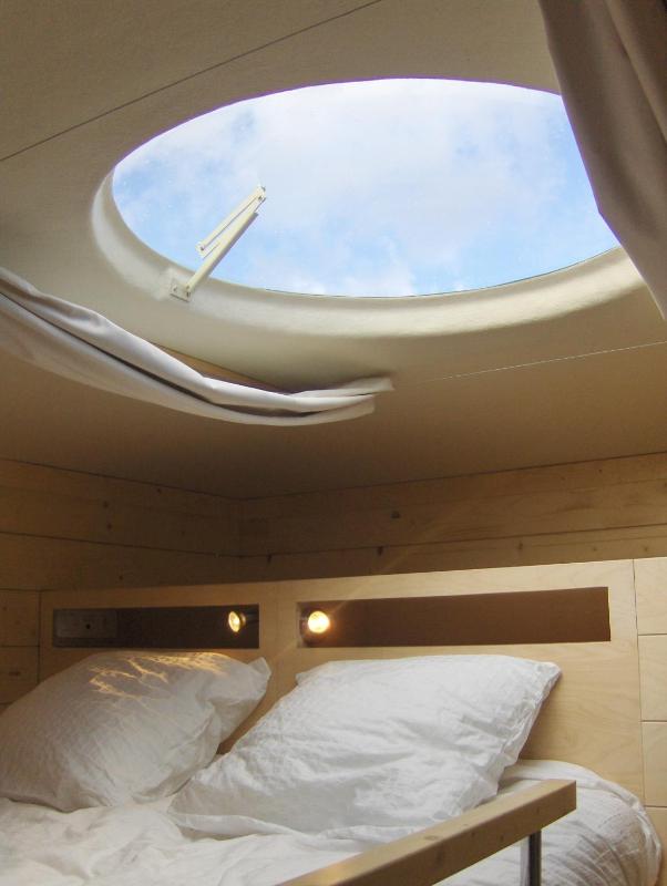 Carré d'Etoiles image 4