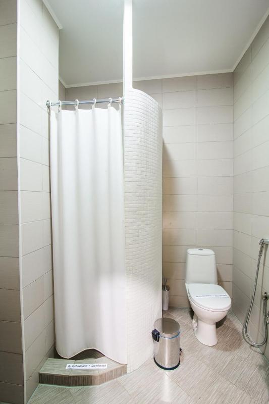 Suite with Balcony image 2