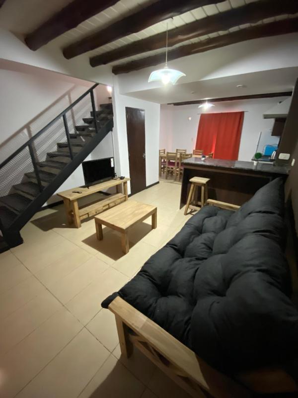Raices Departamento 2 - image 20
