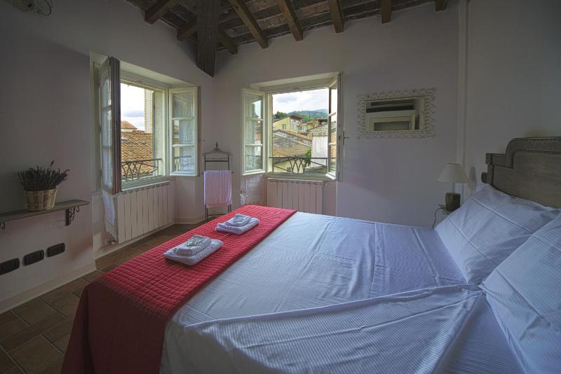 One-Bedroom Apartment (2 Adults) image 2