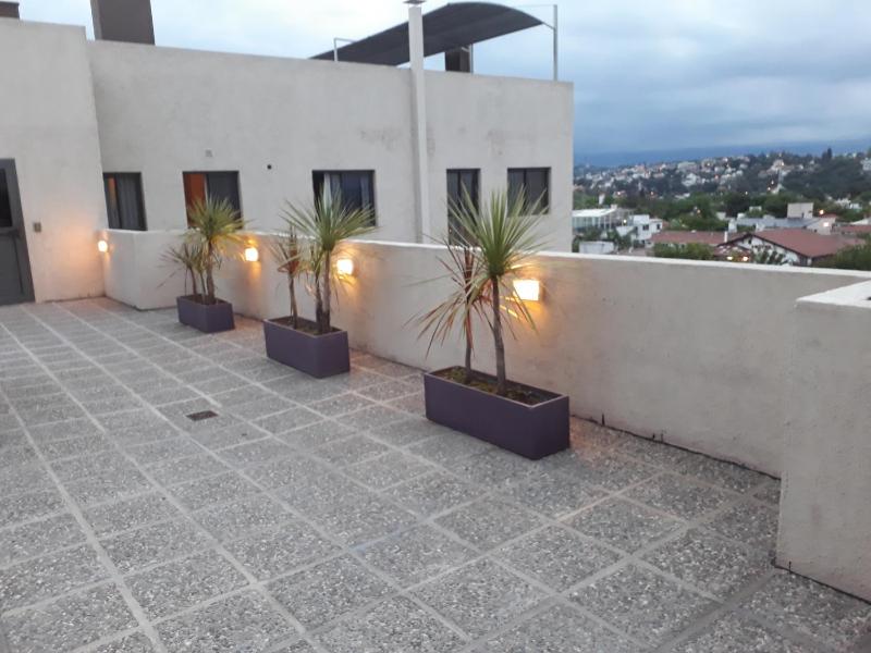 Edificio Hipolito Irigoyen - image 21