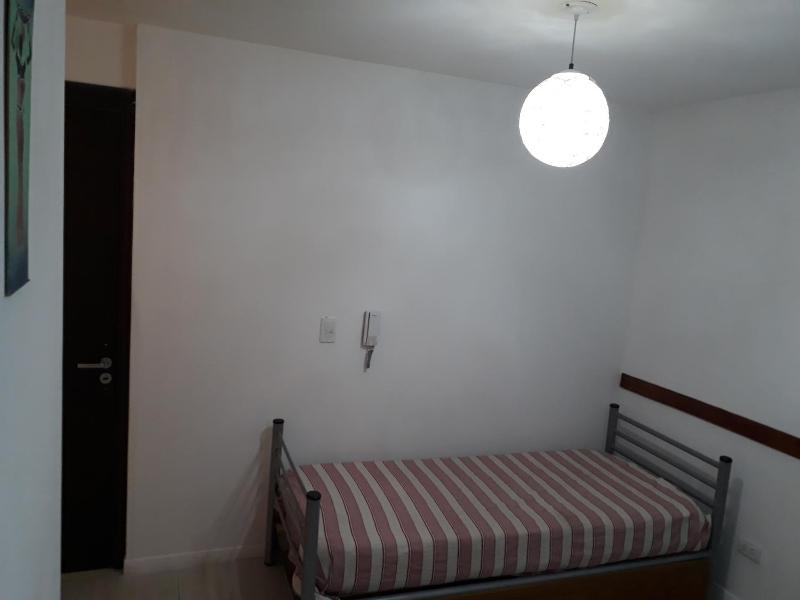 Edificio Hipolito Irigoyen - image 19