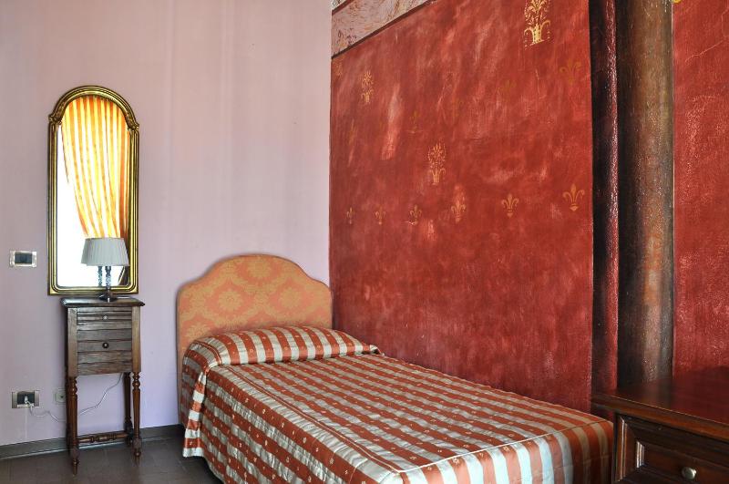 Residenza Cantagalli - image 15