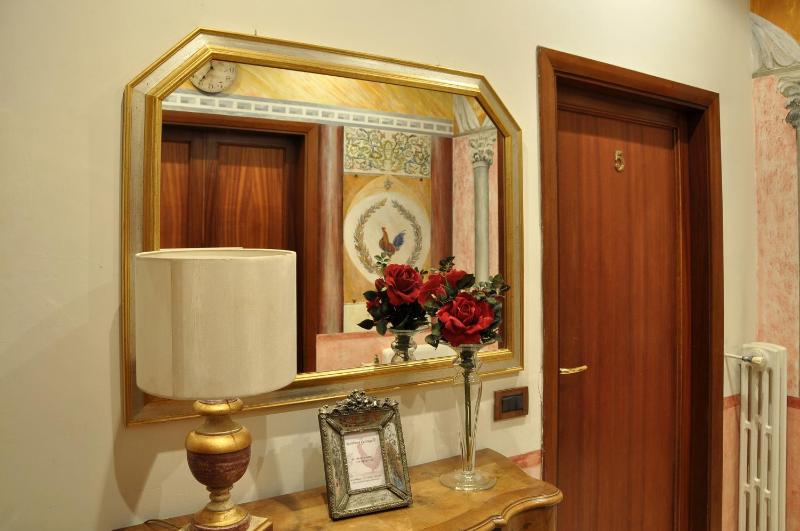 Residenza Cantagalli - image 11