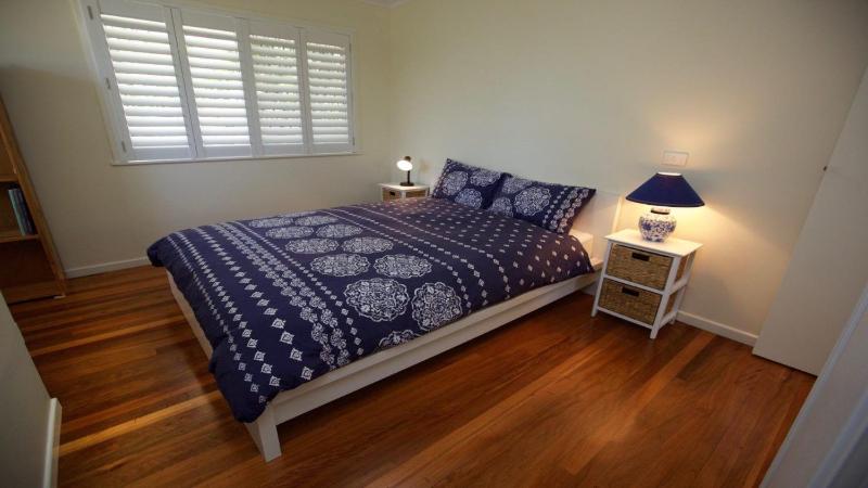21 Cooroora Street Dicky Beach QLD - image 5