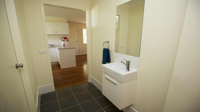 21 Cooroora Street Dicky Beach QLD - image 13