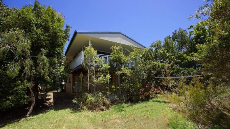 21 Cooroora Street Dicky Beach QLD - image 6