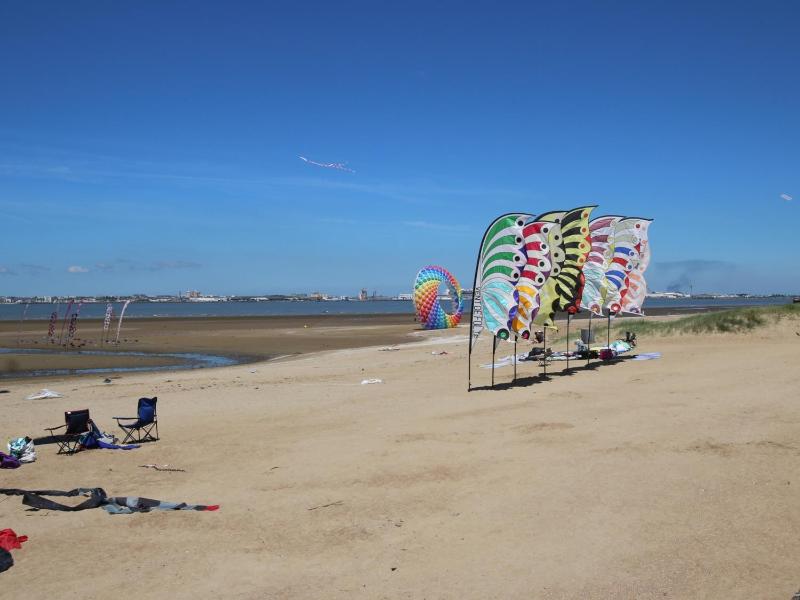 Holiday Home (6 Adults) image 4