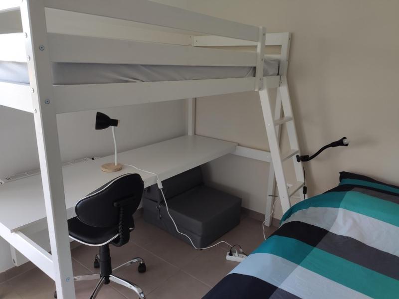 Appartement Moderne Centre-Ville Biscarrosse - Plage à Proximité - 4 Pers - WiFi et Parking Inclus - FR-1-319-443 - image 14