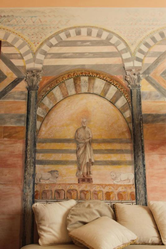 Residenza Cantagalli - image 12