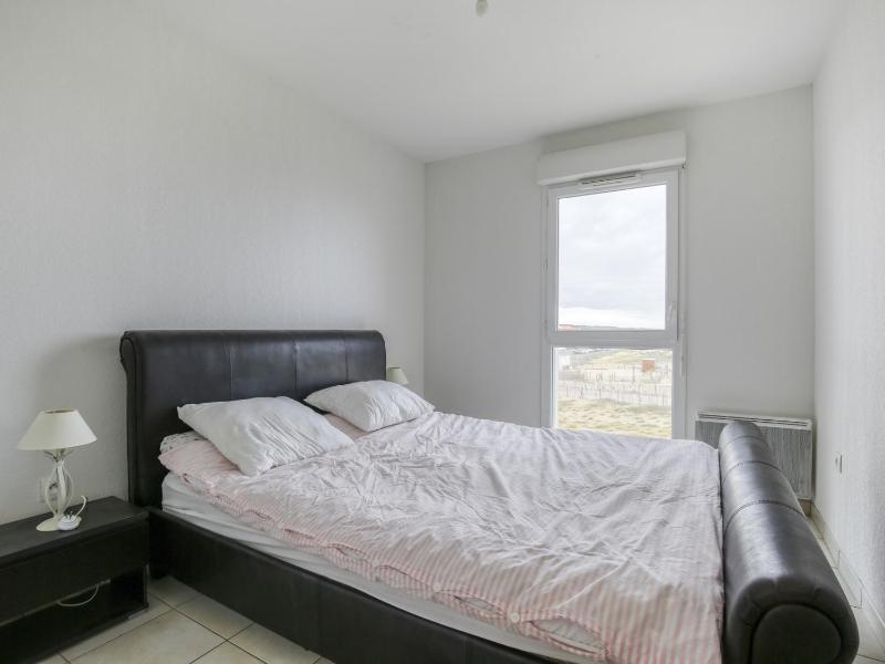 Appartement T4 pour 6 personnes au centre - WIFI - FR-1-521-163 - image 2