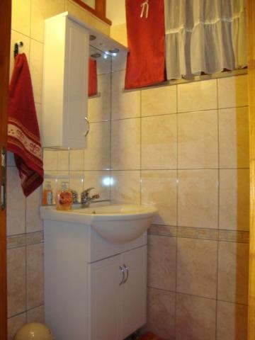 Quadruple Room with Garden View image 3