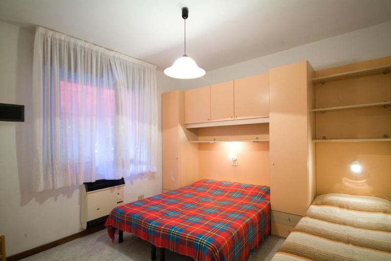 Villa Carola - image 3