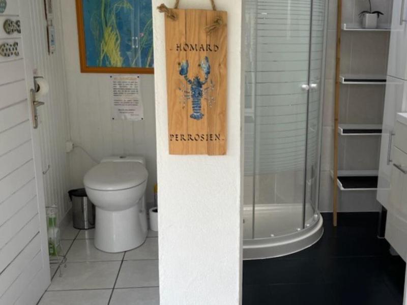 Holiday Home (4 Adults) image 4